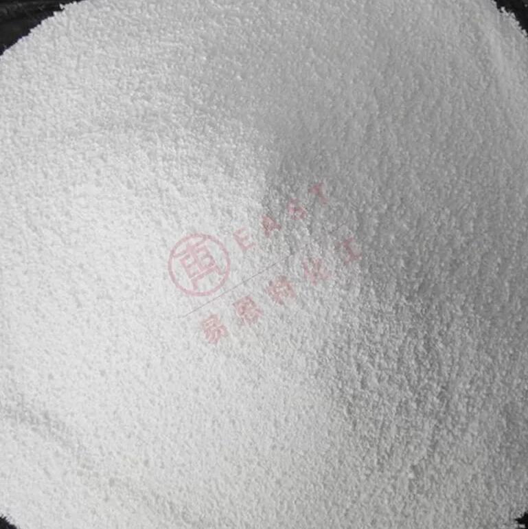 Sodium carbonate, also known as washing soda or soda ash, is a highly alkaline compound that has a variety of uses. It is commonly used as a cleaning agent, water softener, and pH adjuster.
#sodiumcarbonate #washingpowder #alkalinewash #cleaningagent 
cneastchem.com/products/sodiu…