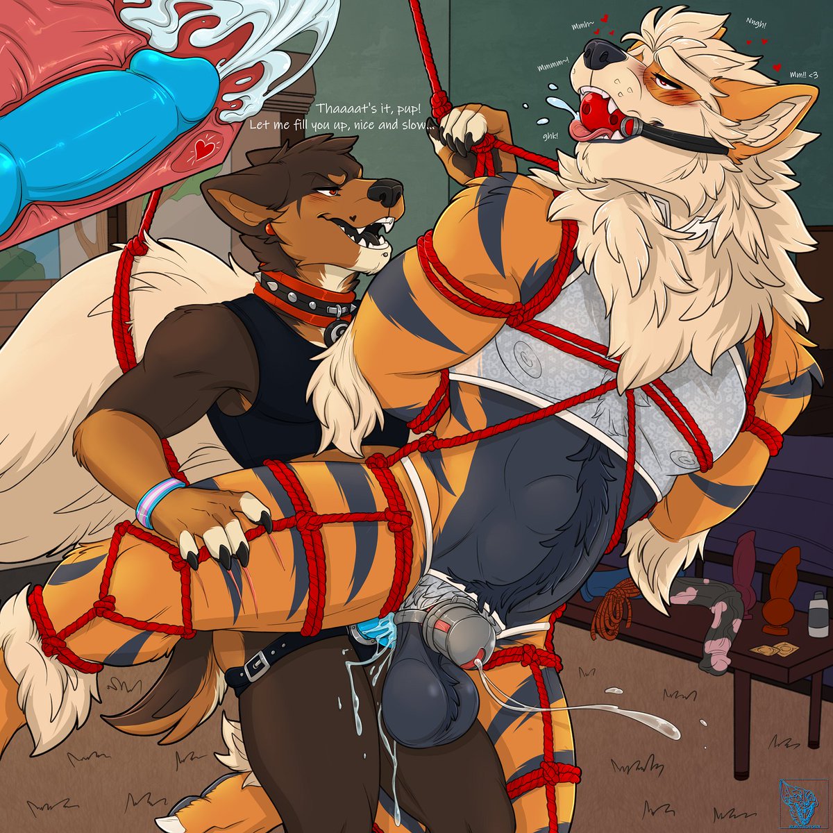 @electroporn.bsky.social tweet media