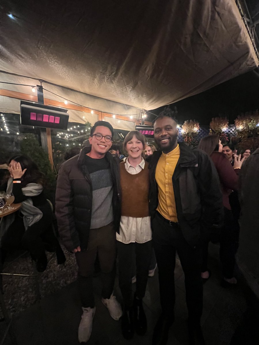 Carney Institute for Brain Science tweet media