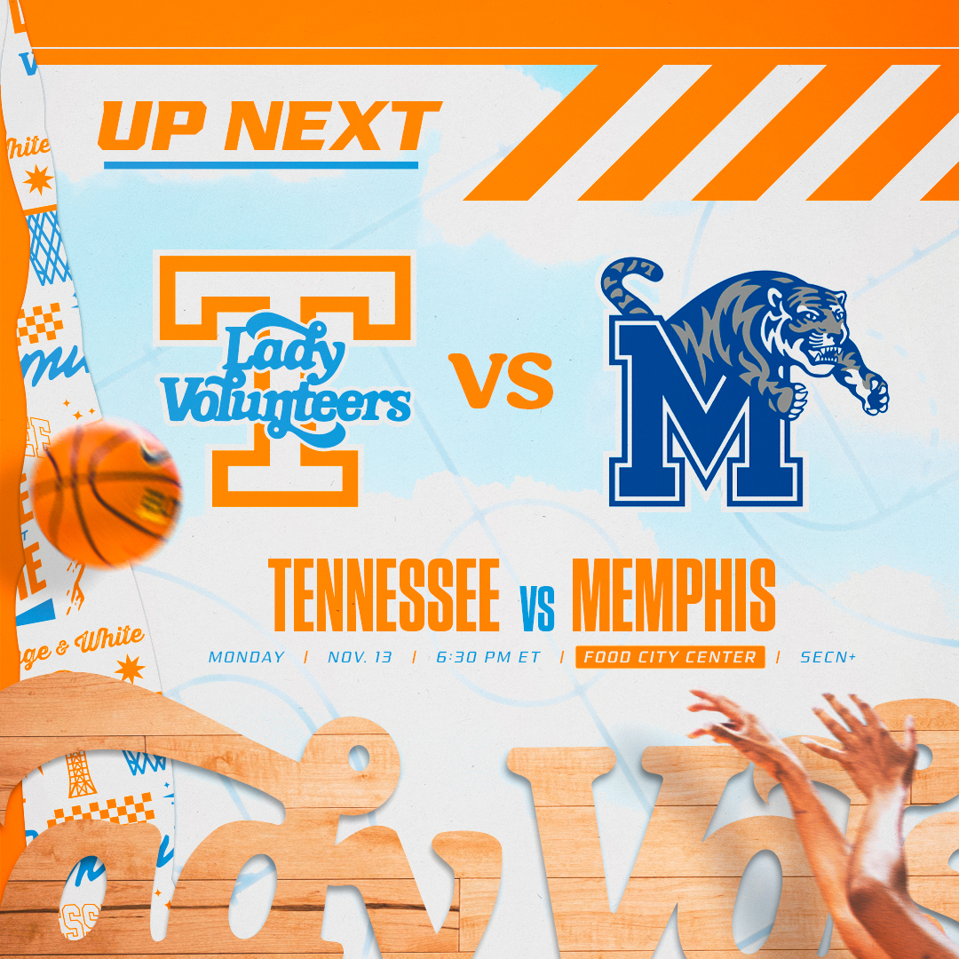 back home for an in-state battle!