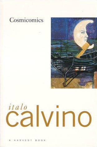 I love the covers or editions for these books written by Italo Calvino—they feel so magical or enigmatic, the titles themselves are special, too…something I keep in mind when I’m trying to stretch my own writing or when I’m seeking a specific aesthetic 🪄✨❤️🖊️📚