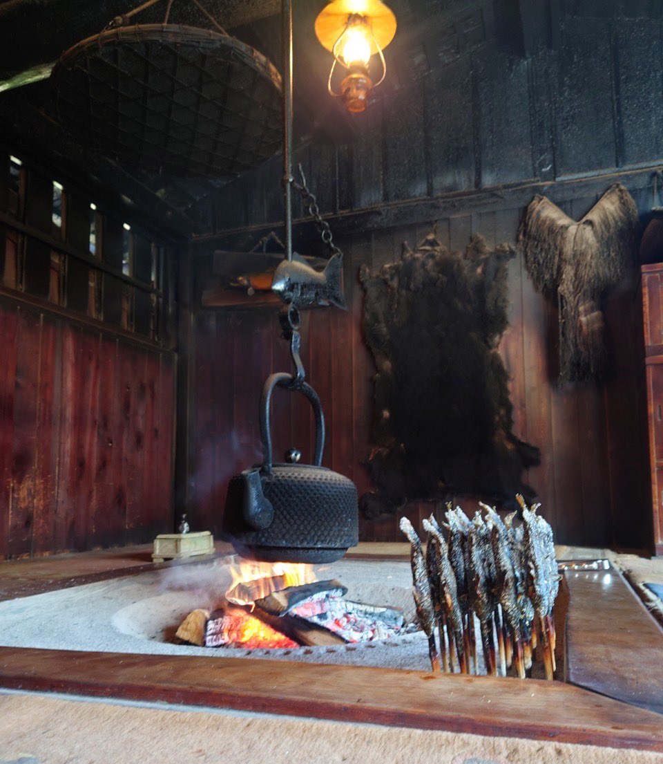 おはようこざいます！
何かに挑戦する時、まず目の前のプランを試してみて、ダメなら改善していく方法を選んだほうがいい。最初から最善の方法が見つけられる人なんていません🤦‍♂️🤦‍♂️
 #おは戦51113ng 
 #企業公式が朝の挨拶を言い合う 
 #企業公式秋のフォロー祭り