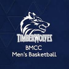 After a great conversation with coach Baxter, I am excited to announce that I have received my first offer from Blue Mountain CC. 
<a href="/Coach4sythe/">Jay Forsythe</a> 
@C4Attack_CoachC 
<a href="/DBcoachandrus/">C4CoachA</a> <a href="/C4AttackHoops/">C4 Attack</a> <a href="/seancooper_C4/">Sean Cooper</a>
