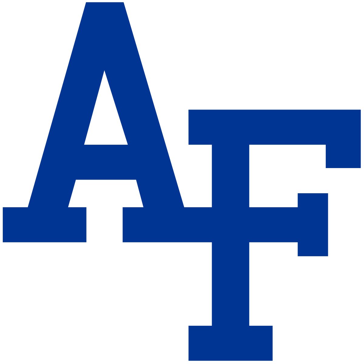 Chaz Barnett (@chazbarnett55) on Twitter photo I’m excited to announce that I have received a D1 offer from the Air Force Academy!
<a href="/AF_Football/">Air Force Football</a> <a href="/CoachLobotzke/">Steed Lobotzke</a> <a href="/CoachAlexMeans/">Alex Means</a> <a href="/Brian_Knorr/">Brian Knorr</a> <a href="/CoachTCalhoun/">Troy Calhoun</a> <a href="/RMullaney/">Ryan Mullaney</a> <a href="/mikeharrell404/">Mike Harrell</a> <a href="/Coach_Rathbun/">Rob Rathbun</a> I’m excited to announce that I have received a D1 offer from the Air Force Academy!
<a href="/AF_Football/">Air Force Football</a> <a href="/CoachLobotzke/">Steed Lobotzke</a> <a href="/CoachAlexMeans/">Alex Means</a> <a href="/Brian_Knorr/">Brian Knorr</a> <a href="/CoachTCalhoun/">Troy Calhoun</a> <a href="/RMullaney/">Ryan Mullaney</a> <a href="/mikeharrell404/">Mike Harrell</a> <a href="/Coach_Rathbun/">Rob Rathbun</a>