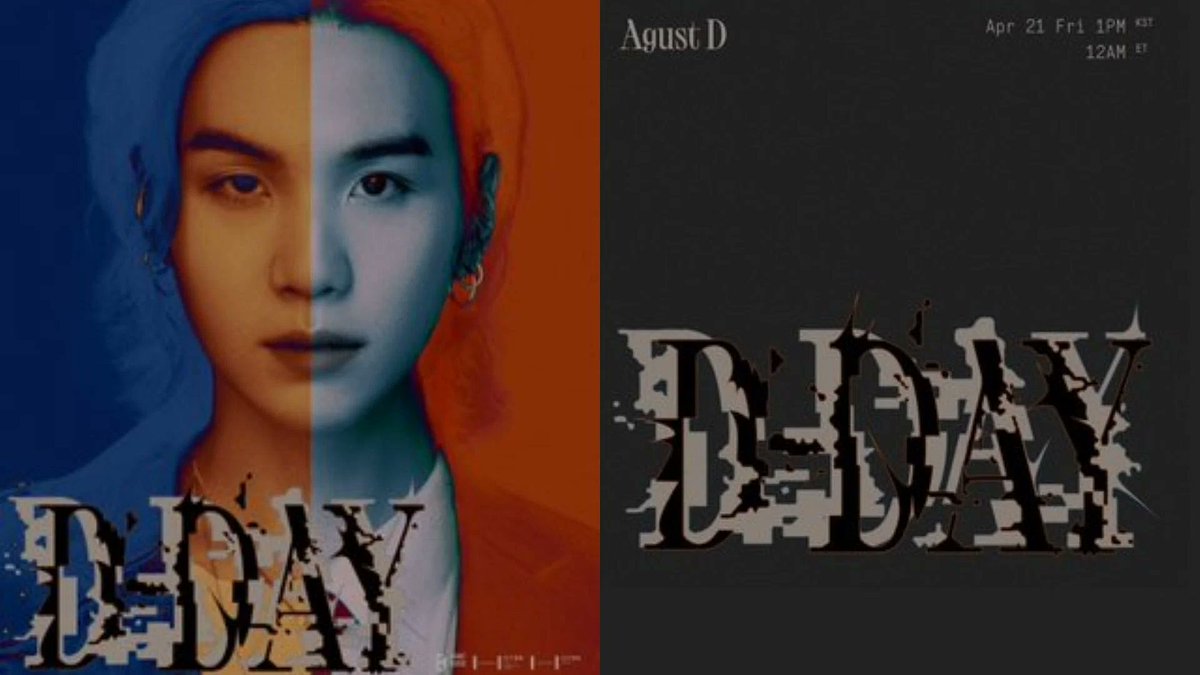 World Music Awards tweet media