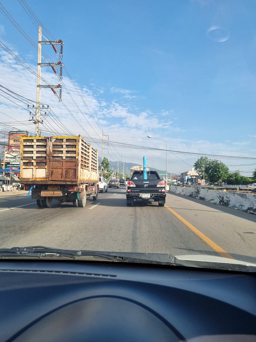 TryOut50820986's tweet image. สวัสดีวันจันทร์ ไปทำงานที่เรารักกันเถาะ #AwesomeWeek