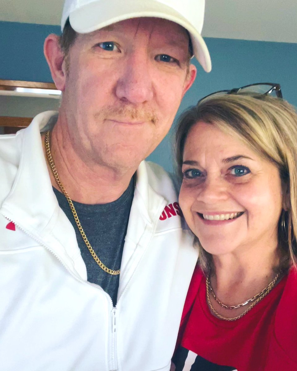 kathi (@kkbears) on Twitter photo 