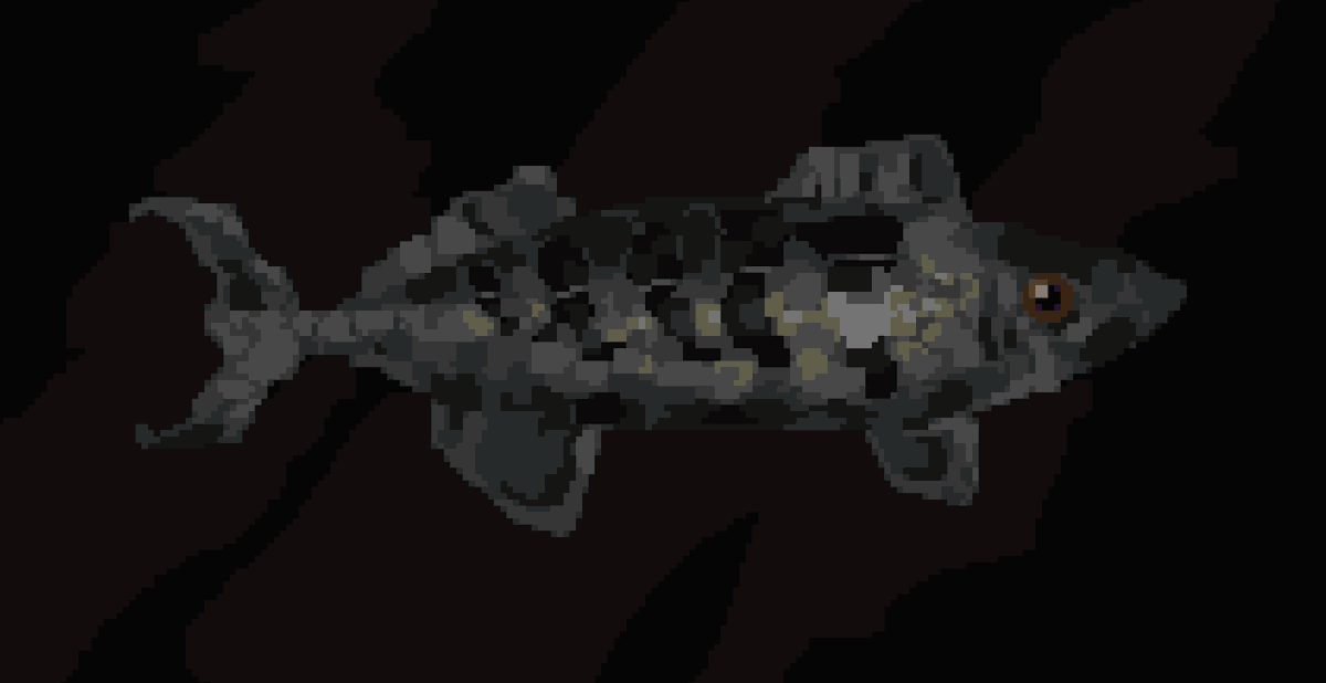 HauntedChest (???) tweet media