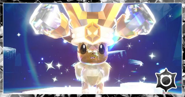 List of Normal-type Pokemon  Pokemon Sword and Shield｜Game8