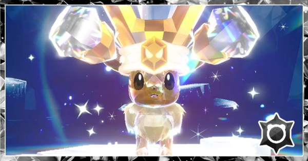 List of Shiny Pokemon  Pokemon Scarlet and Violet (SV)｜Game8