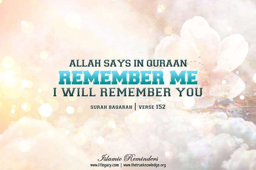 iqrar762's tweet image. 💯
#IslamicThoughts #Islaam #Blessings