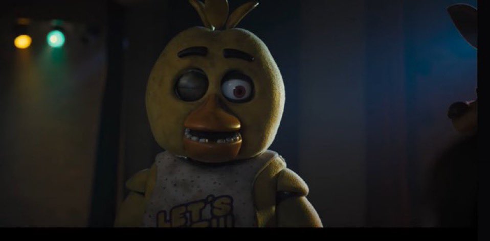 Danecat33's tweet image. I think she&apos;s peak tbh