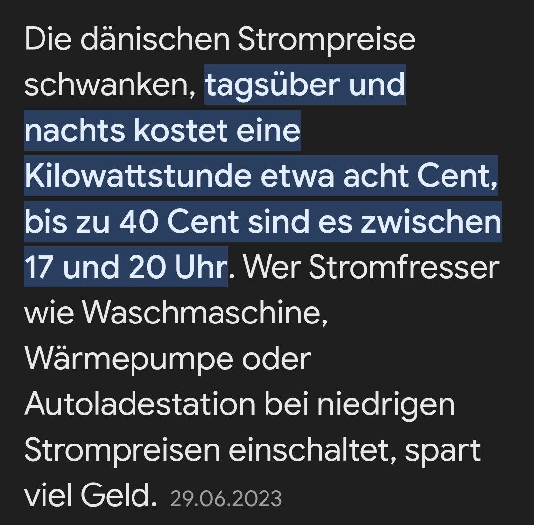 <a href="/burbonk/">Andrew Burbank</a> Du bist selbst zum googeln zu blöd