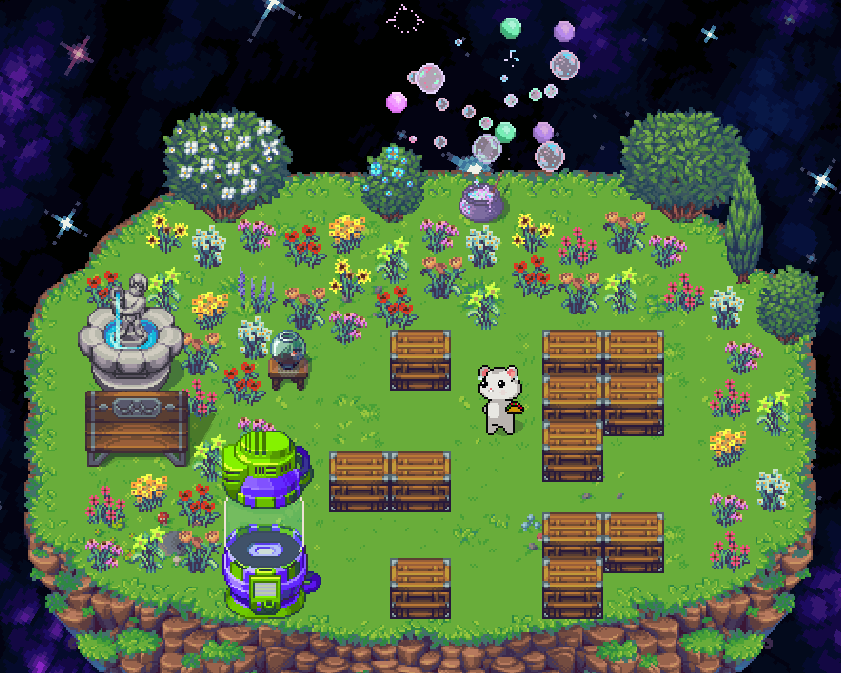 SweetLilBully tweet media