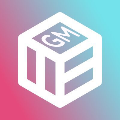 💼 Ready to implement token gating? Dm or email us to learn how we can make it work effectively for your project. #NFT
#BuildingOnCardano