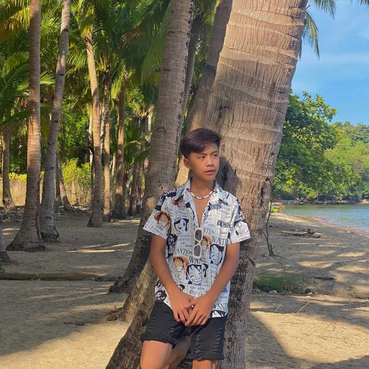 MarkSander47476's tweet photo. DONT EXPECT TO MUCH😱😱😱

  👇CLICK MY CHANNELS👇
https://t.co/3i6wJv43io

#jakolerongbagets #jakolph #jakolerongbinata #jakolph #jakolerobagets #jakolph #jakolpinoy #jakolerongpinoy 
#alterbagets #zoomjakol #alterpinoy #zoomjakol #AlterManila #zoomjakol #AlterCebu #zoomjakol https://t.co/tuvK3uEArs