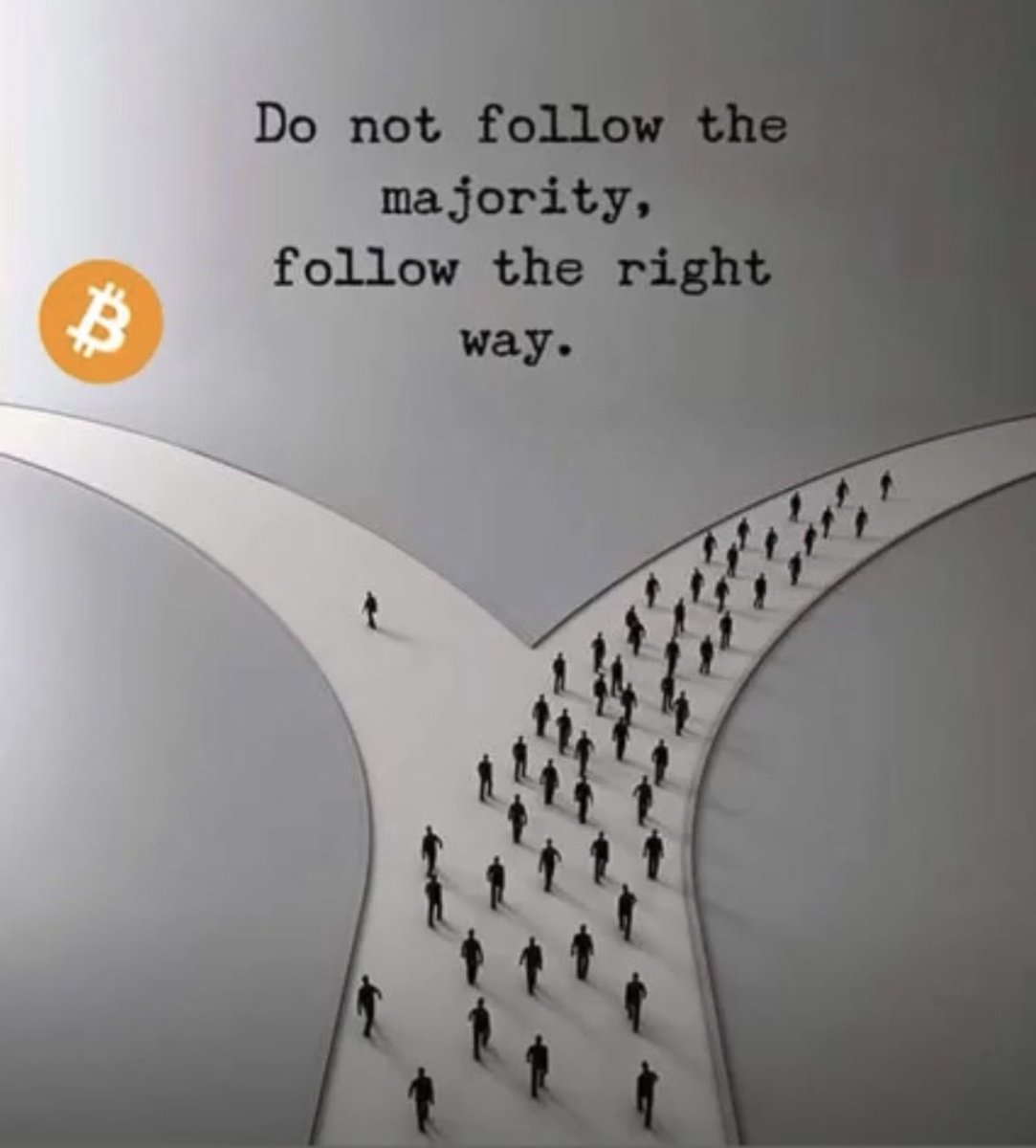 Altcoin Daily tweet media