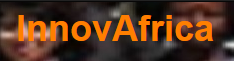 #innovafrica revient ! Participez et échangez du 13 au 17 novembre par ici : coop-group.org/innovafrica/?I… #commons  #africa #forgeCC cc @makernordsud @rfflabs <a href="/ReffaO/">reffa_opicck</a>