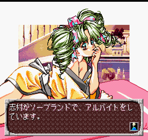 ç§ãããããœãŒãã©ã³ãã£ãŠäœ?ããšè³ªåããŠ
å°ãããŠãŸããwð€£ð>RT