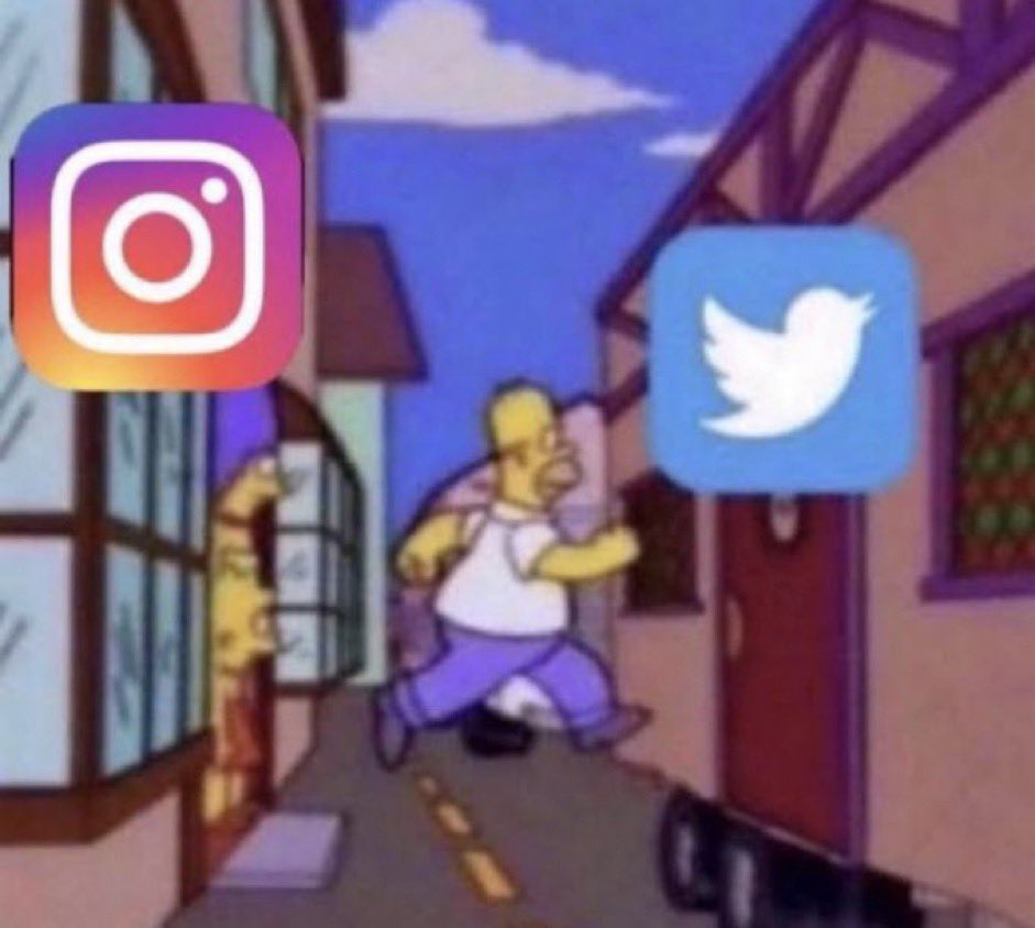 tidalbby's tweet photo. All of us running to twitter to see if we all got the freeway alert I-10 https://t.co/H9gT8iwzXZ