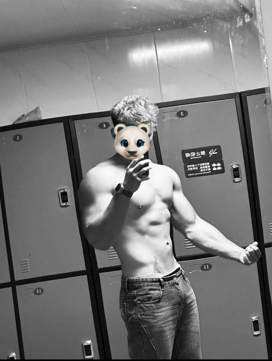 或许你们喜欢黑白 最近没上 抱歉