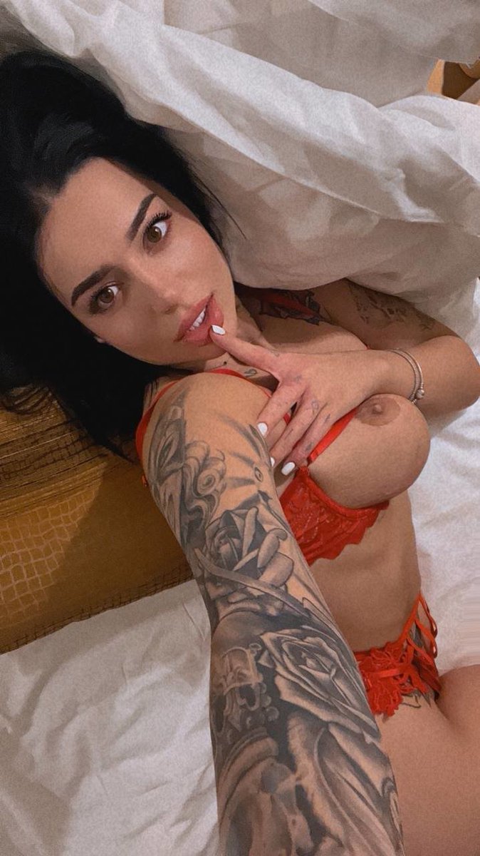 MeynardWe688's tweet photo. Massage in Riyadh
Massage in Jeddah
Massage in Abha
Massage in Jubail
Massage in Hofuf
Massage in  qatar
Massage in  doha tabuk
Massage in  Hail
Massage in khamis
Massage in Khobar Dammam
russain available 
https://t.co/La3waj32yh https://t.co/MWXBlA0OEV