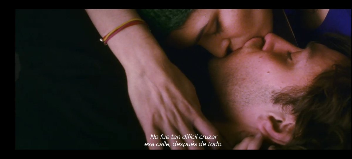 salvarer's tweet photo. Mi pelicula favorita desde siempre y para siempre. 💓 https://t.co/D40C0P0Zoq
