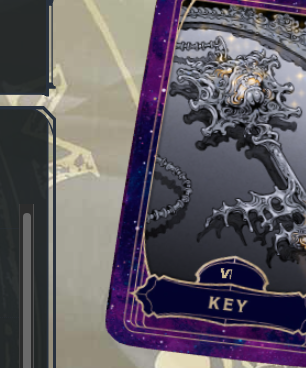 darjr's tweet image. So if you pre-order the Book of Many Things on dndbeyond you get the dice of many things that also does a card draw when you roll them. That's cool. And now I know they have a card draw and flip animation and software support. #dnd #dndbeyond #deckofmanythings