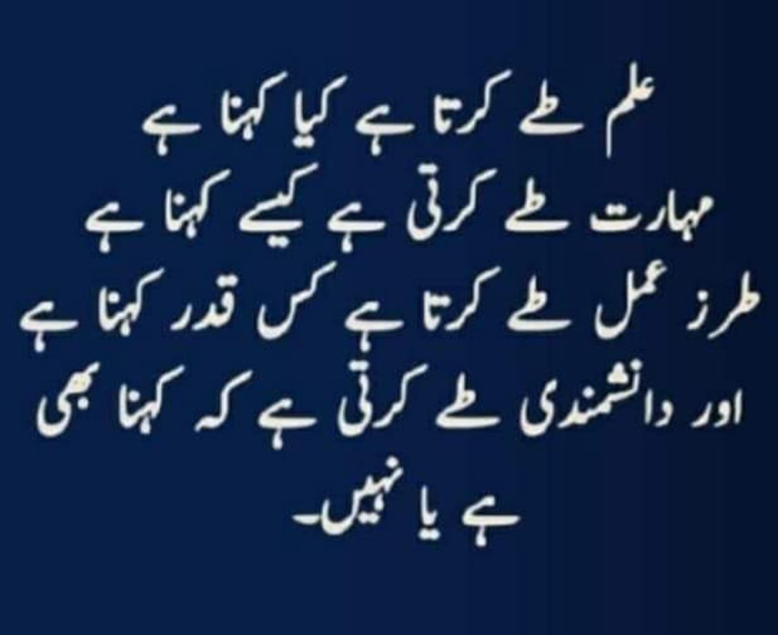 Kooking Mania tweet media