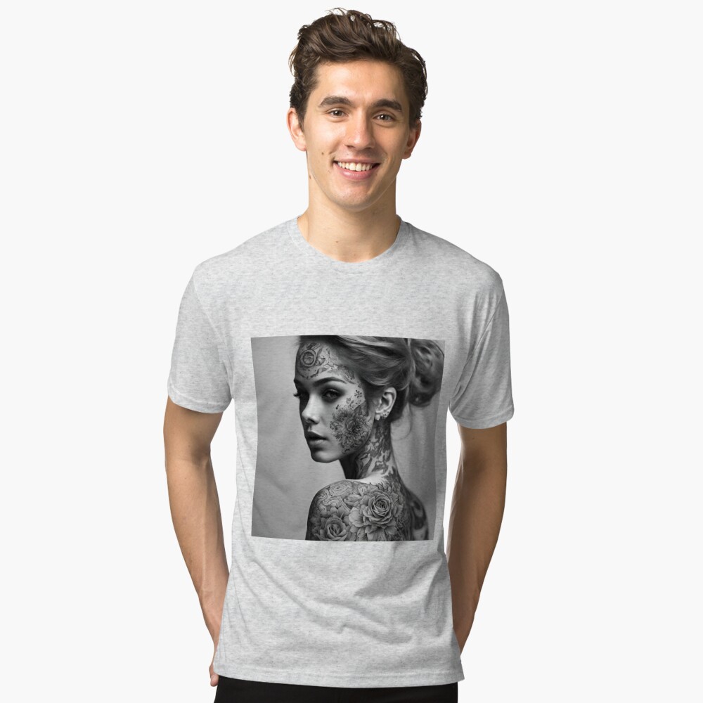 menmyunivers's tweet photo. Get my art printed on awesome products. Support me at Redbubble #RBandME:  https://t.co/QbABg0h0hi #findyourthing #redbubble #tshirt #top #onlineshopping #shopping #amazon #men'swear #women'swear https://t.co/4G9poQUT0x