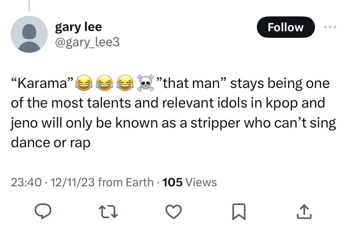 PROTECT LJN tweet media