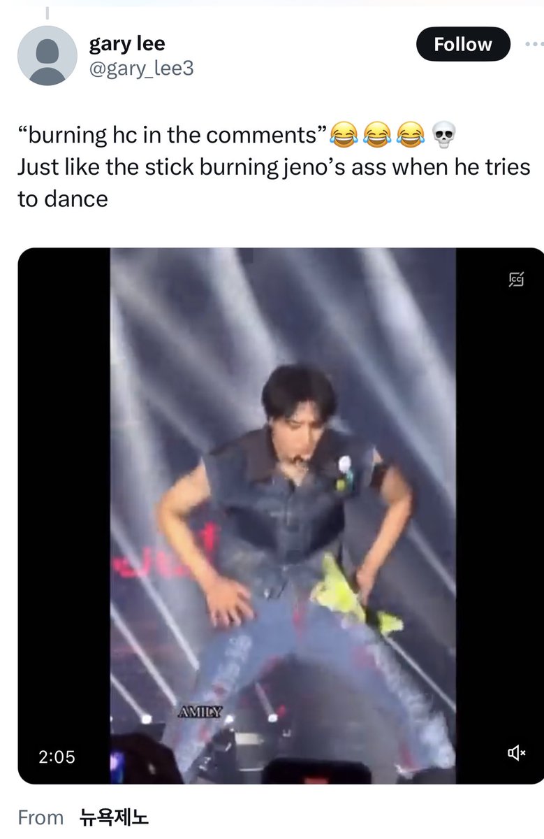 PROTECT LJN tweet media