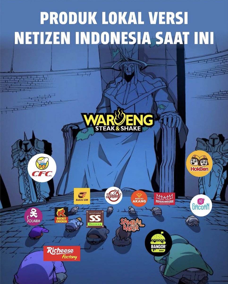 Txt dari Kuliner tweet media