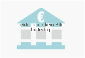 gb_hb's tweet photo. Weser-Elbe Sparkasse, Hemmoor: gerne wieder https://t.co/52nUcSEquu https://t.co/MGhFvI8Qna
