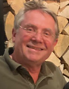 Kun jij als #rechtenstudent wel iemand gebruiken om je wegwijs te maken in het burgerlijk #recht en je te helpen je tentamens te halen?

Maarten de Vries, de uitgever van #Lawyrup is dan de aangewezen persoon om je bij te staan als #repetitor!

Kijk op wllw.co/dioEilS2j