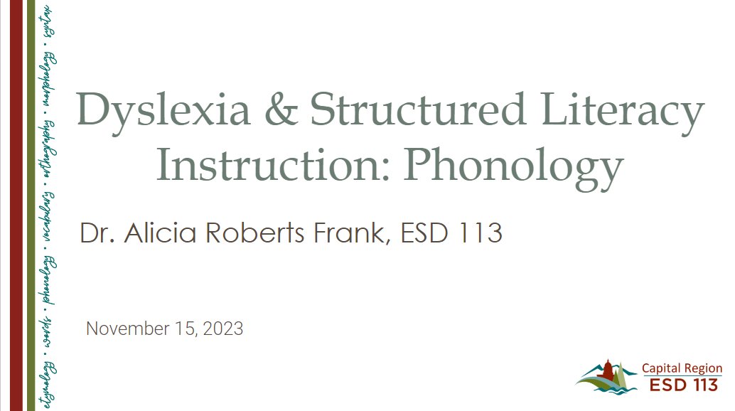 getting ready for a full day of phonology on Wed! Still time to register: pdenroller.org/catalog/event/…