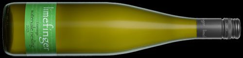 Riesling lovers rejoice! Sound the alarm because the 2023 Clare Valley vintage is where the party is at. This Learnings Watervale from Limefinger is brilliant! buff.ly/40xzfH7