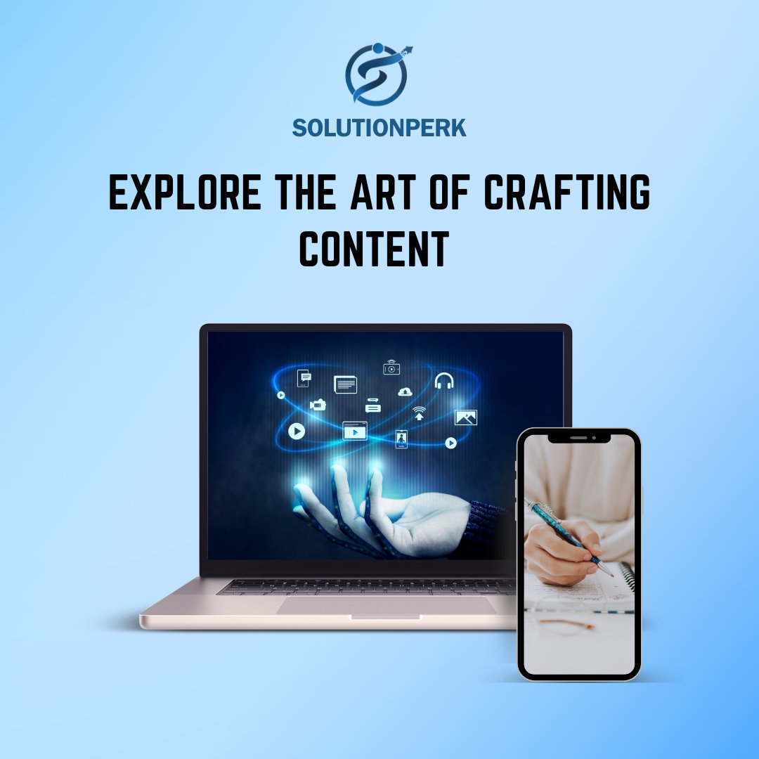 solutionperk's tweet image. Explore the art of crafting content that not only informs but also captivates your audience. We&apos;re sharing tips on creating narratives that resonate and keep your brand in the spotlight. 📖 

#ContentWriting #contentmarketing #companyprofile #pitchdeck #annualreport #whitepaper
