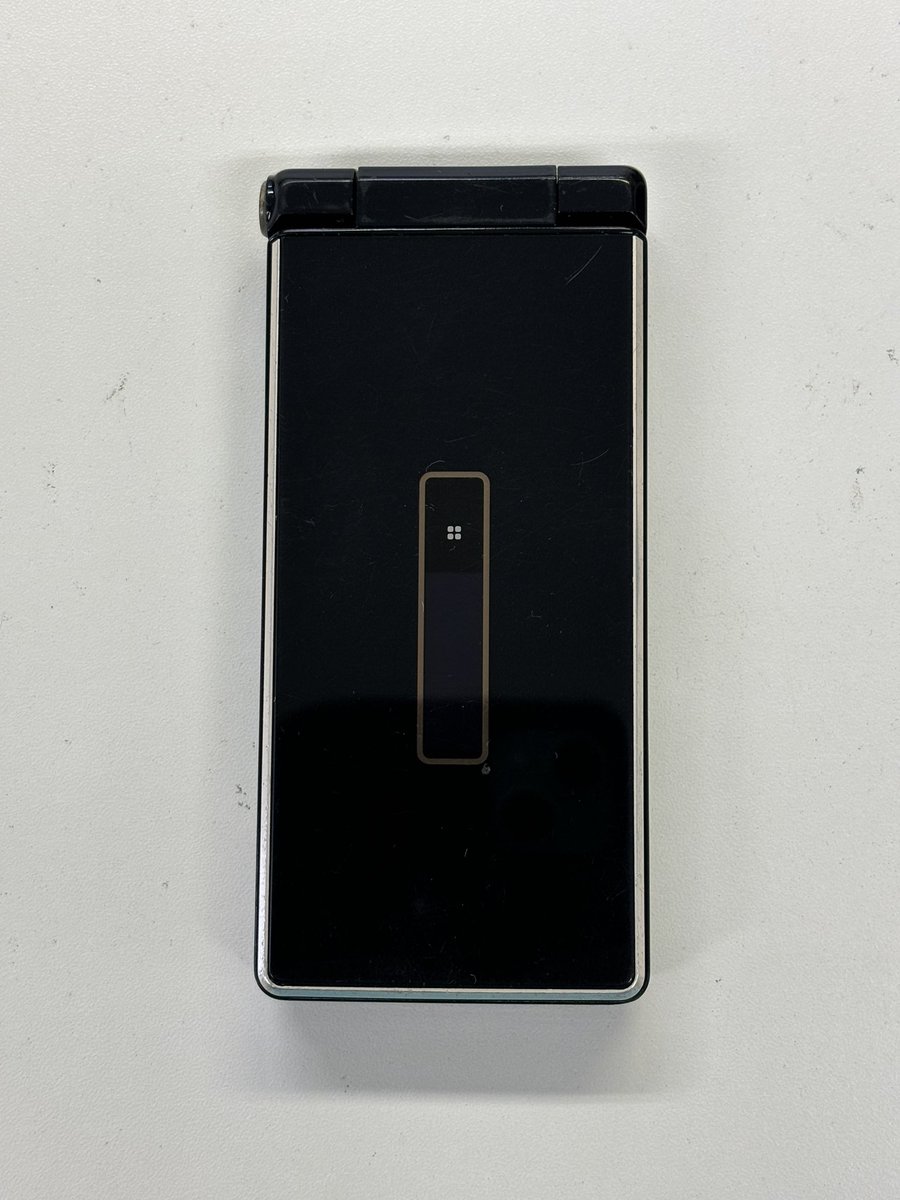 MASATOMIcorp's tweet photo. #株式会社MASATOMI
#usedmobile
#iphone
#中古スマホ
#中古携帯電話 https://t.co/8hAeaQQB0g
