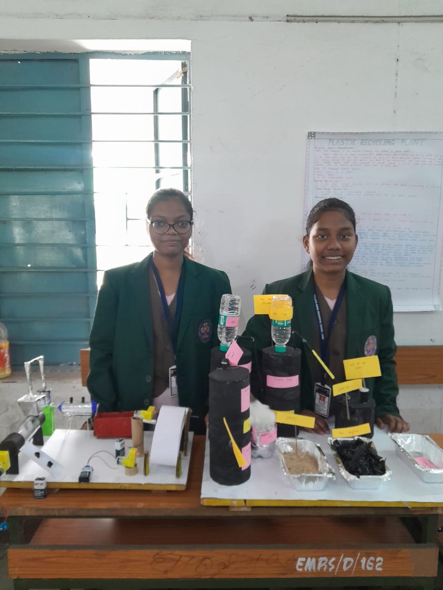 EmrsLaingOdisha's tweet image. #SARGIFUL -2023 Different competitions with sports