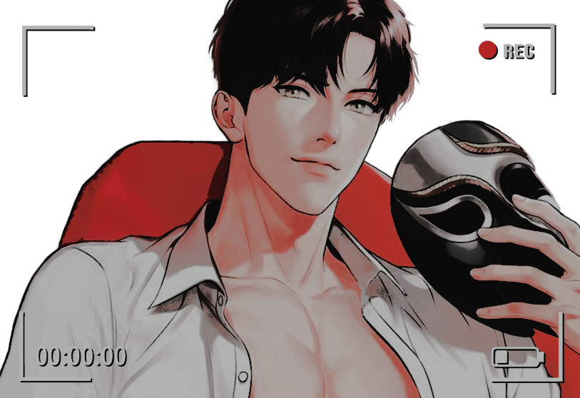 maskedpleasure_'s tweet photo. ㅤ
——— 𝐀𝐇𝐍 𝐉𝐈𝐖𝐎𝐍 📷 📷 

➤ 𝐢𝐧𝐟𝐨: 𝐂𝐡𝐚𝐫𝐚𝐜𝐭𝐞𝐫 𝐛𝐞𝐥𝐨𝐧𝐠𝐬 𝐭𝐨 𝐌𝐢𝐧𝐠𝐰𝐚  ©
➤ 𝐠𝐚𝐲 
➤ 𝐦𝐢𝐫𝐫𝐨𝐫 𝐫𝐩,  𝐦𝐚𝐭𝐮𝐫𝐞 𝐭𝐡𝐞𝐦𝐞𝐬, 𝐥𝐞𝐰𝐝 , 𝐧𝐬𝐟𝐰.

 ㅤㅤ𝗿𝘁 + ♡
ㅤ https://t.co/Boojo6Awgq