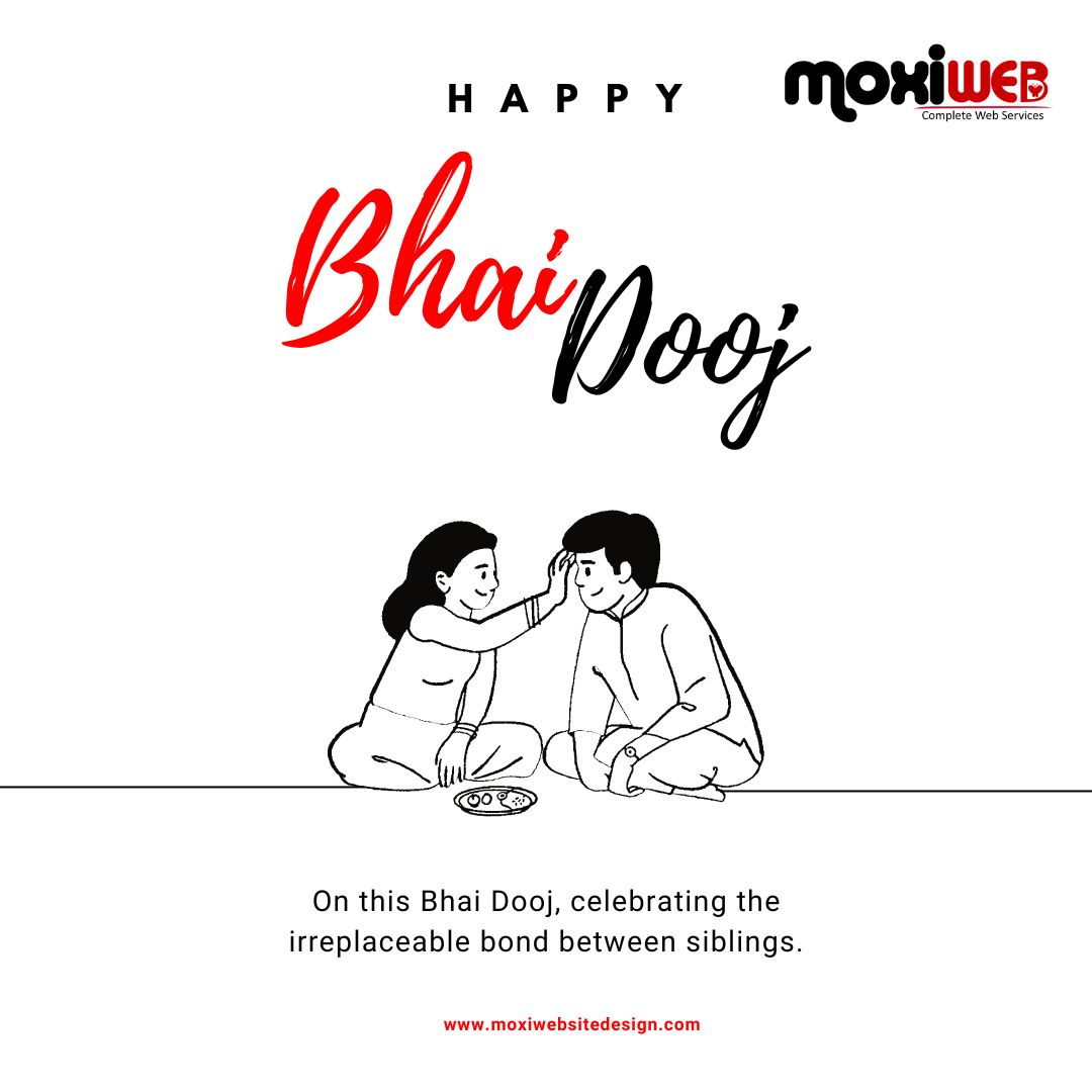 MoxiWebsite's tweet image. Transform your website into a masterpiece! 🌐✨ Our Noida-based Web Designing Company is all set to redefine your online presence. 🖥️💡 #WebDesign #NoidaTech moxiwebsitedesign.com