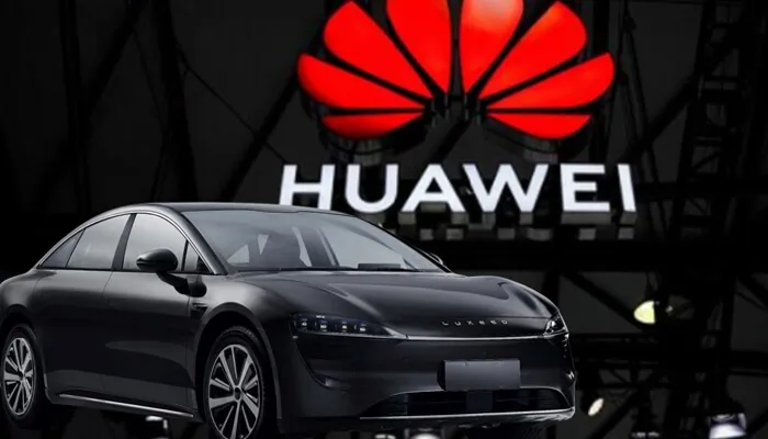 TycoonStoryCo's tweet photo. Huawei Introduces The Model S Competitor To Tesla
#Huawei #tesla #ElectricRevolution #FutureOfDriving #electriccars #greentech #TechInnovations #Sustainability #EnergyVehicles #ecofriendly #industryanalysis #evbattery #automobileindustry #futuremobility
https://t.co/AUpIK3lAYL https://t.co/pvS4eMexj9