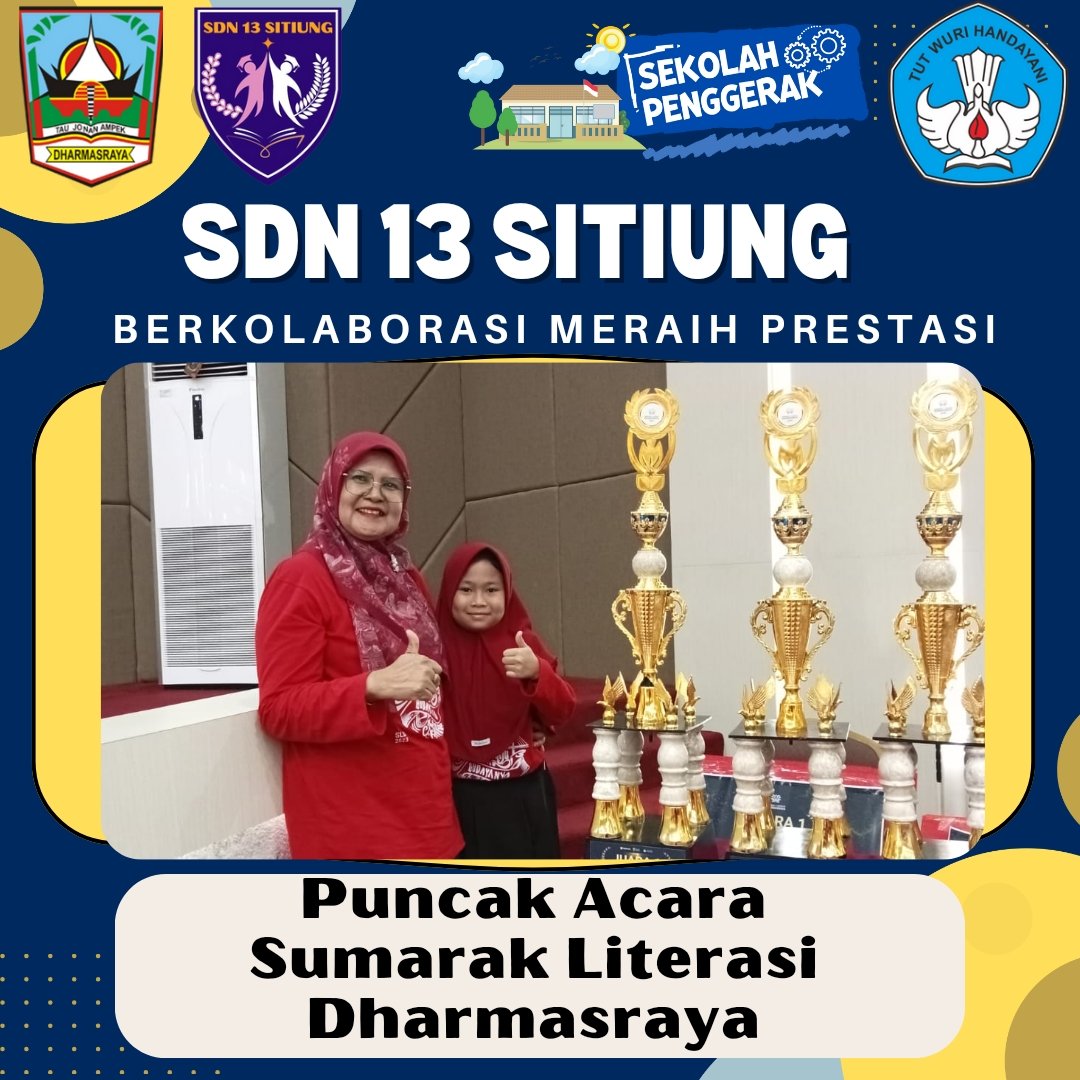 sdn13sitiung1 tweet picture