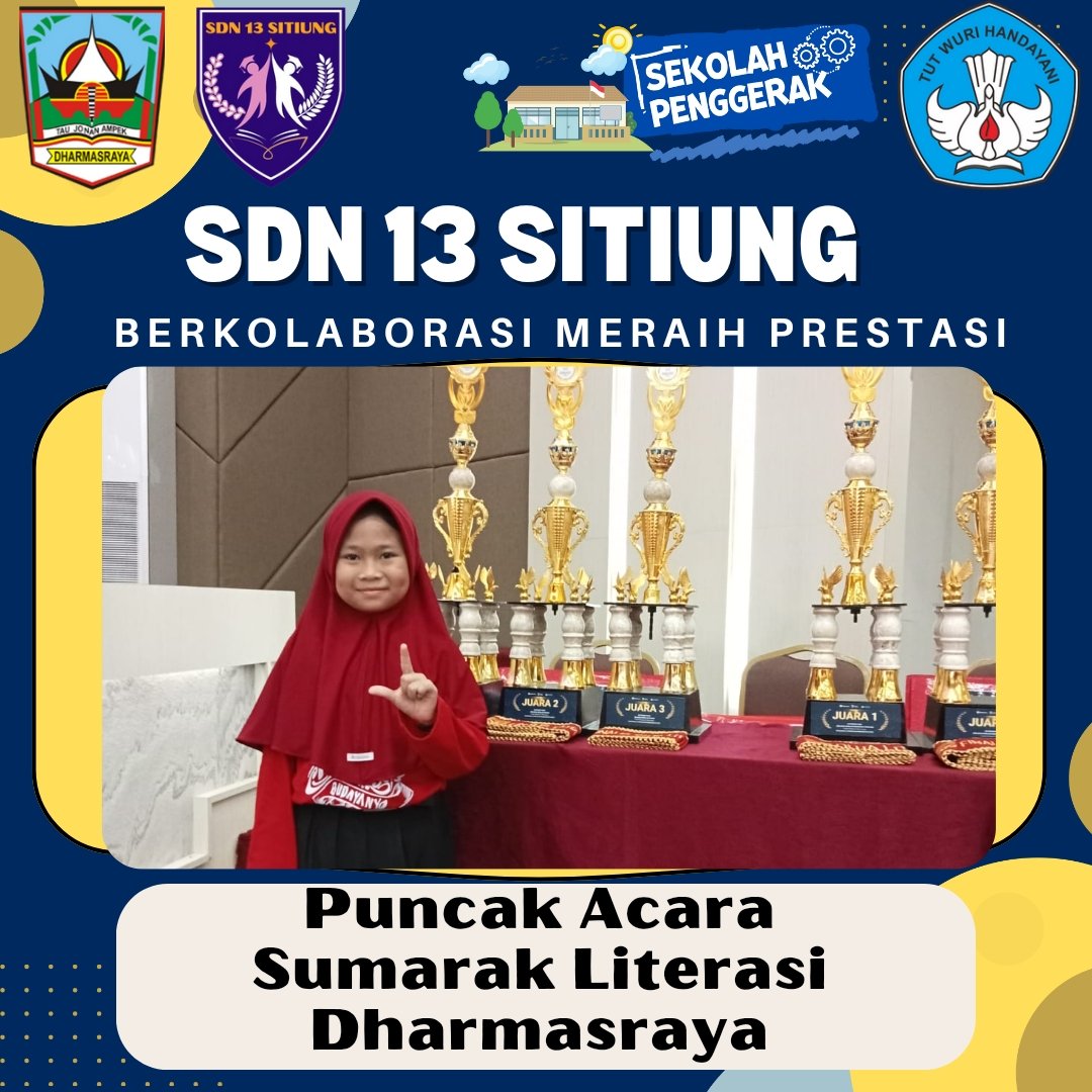 sdn13sitiung1 tweet picture