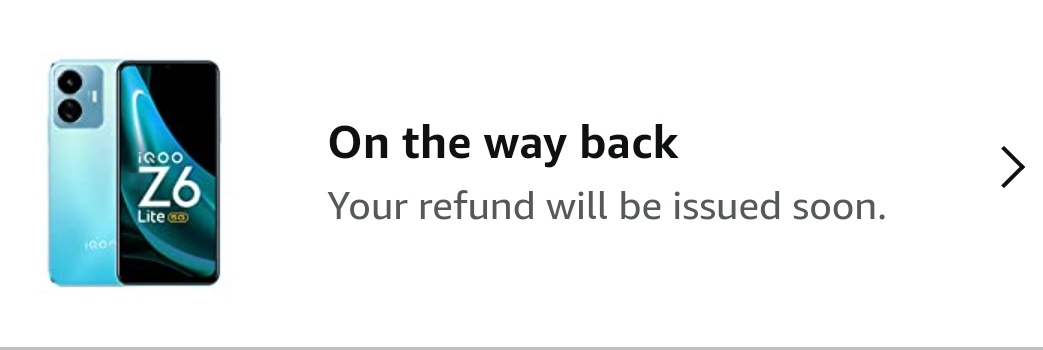AquibNawaz11's tweet image. @amazon 
@AmazonHelp 
@awscloud 
Can you tell me the reason why my order has been cancelled.
I was asking from yesterday evening are not giving the answer. What does it mean??
#PoorServiceByAmazon 
#AmazonCheater