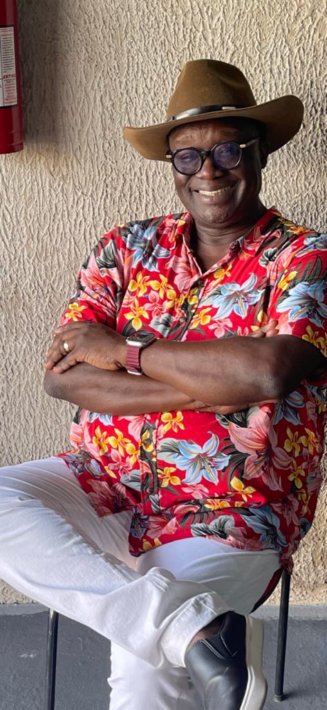 E.A.T. Sackey tweet media