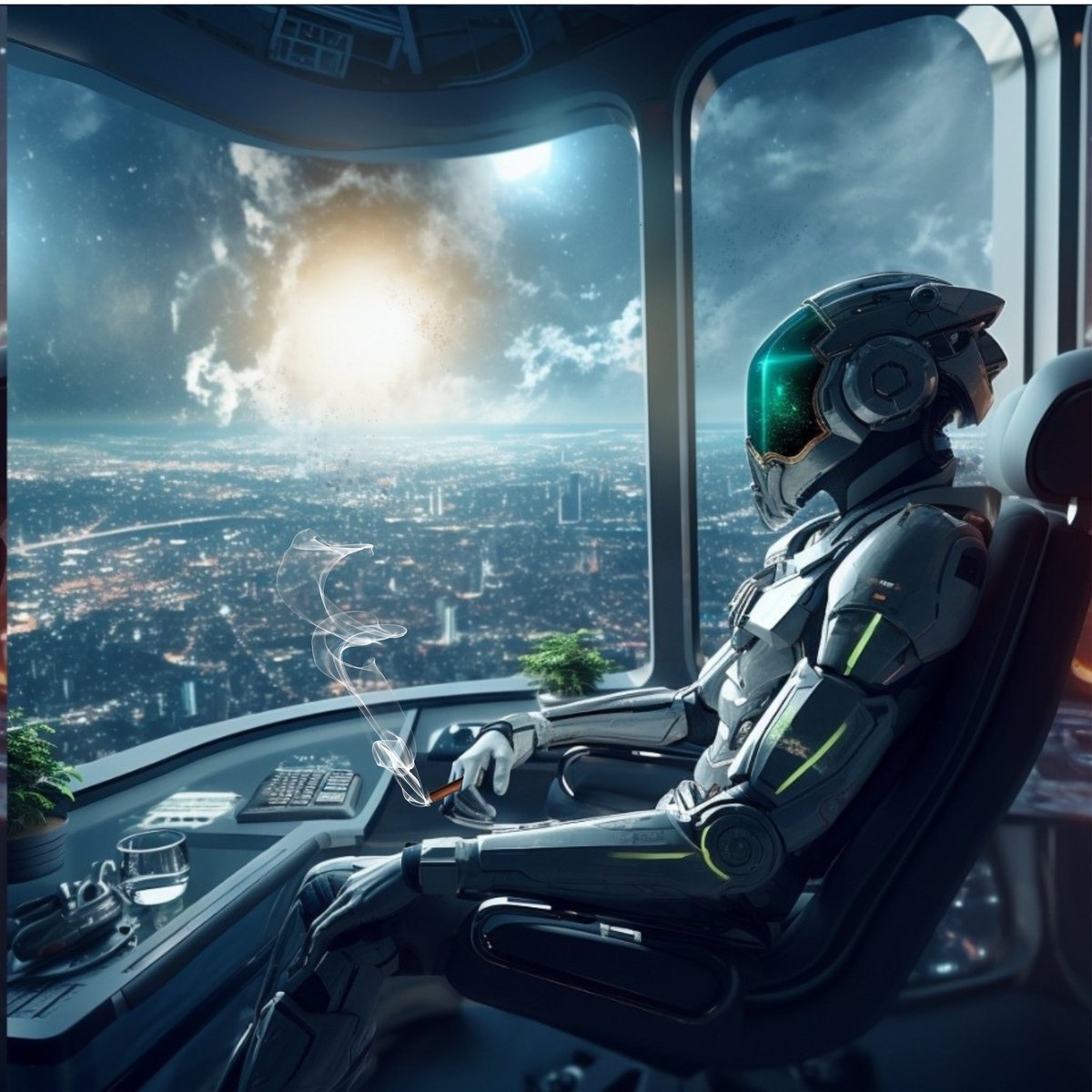 If you're an Ustur in <a href="/staratlas/">Star Atlas</a>, the Nexus is the place for you! discord.com/invite/Ewy7bWu…