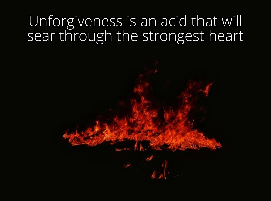 Steven C Willhite (@writtenquotes) on Twitter photo 