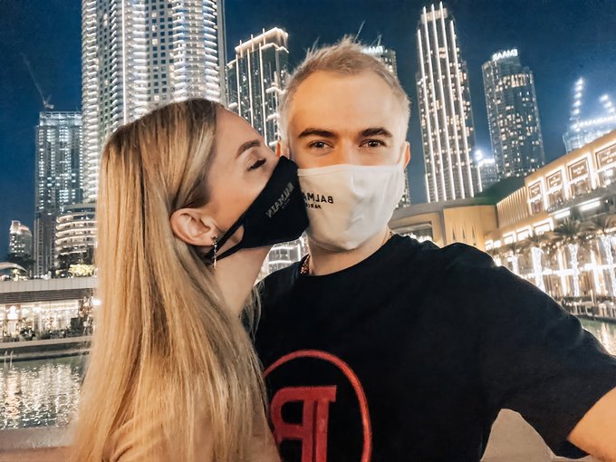 Listen to the advice of those who have your best interests at heart. A friend&rsquo;s perspective can often<a href="/tag/wallet"class="tags"><span>#wallet</span></a><a href="/tag/marketplace"class="tags"><span>#marketplace</span></a><a href="/tag/dex"class="tags"><span>#dex</span></a>